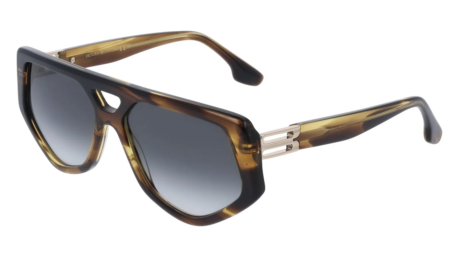 Victoria Beckham VB681S Sunglasses